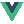 Vue 2