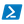 Powershell
