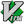 Vim