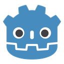GDScript